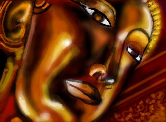 ...lord shiva...