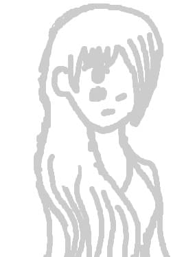 un chip posomorat