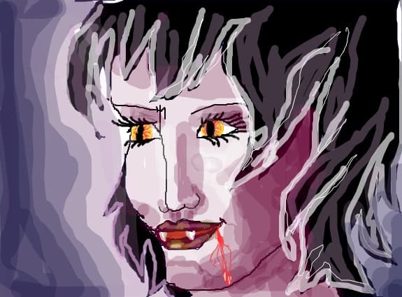 vampir
