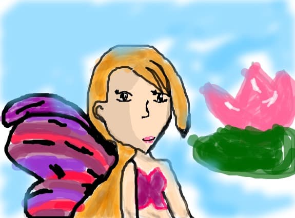 fary