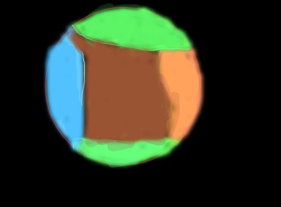 GLob