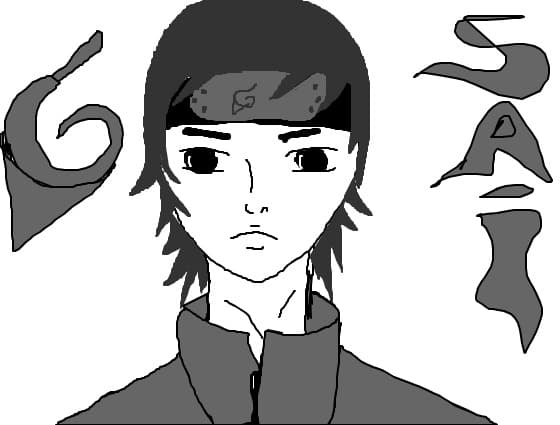 symyedes