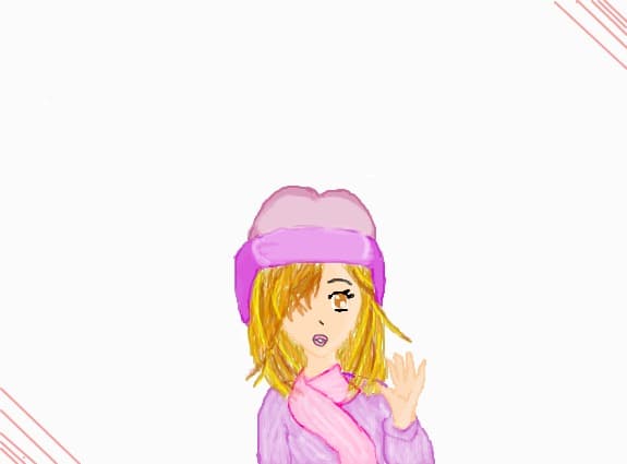 anime