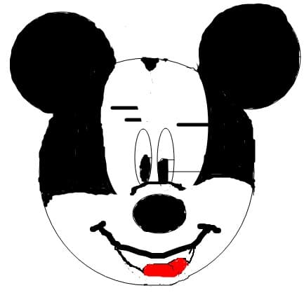 micly