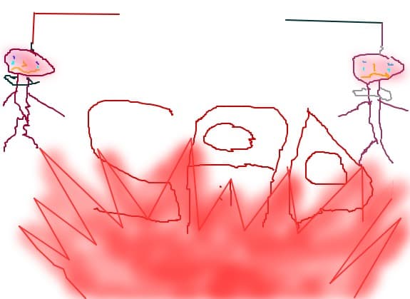 SAD:|.4 emo