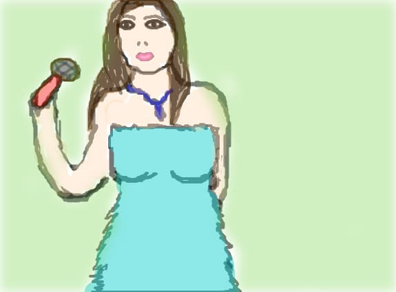cantareata(jojo)