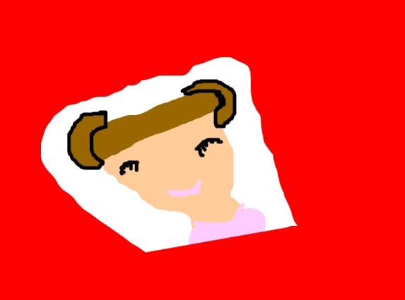 gabytza