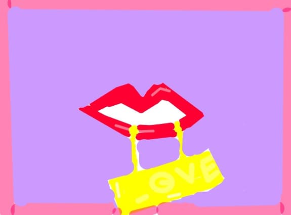 LOVE