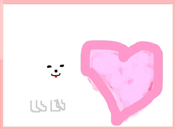 Catelus:X:X