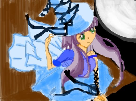 Desen 20680 modificat:wich