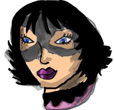 spioana
