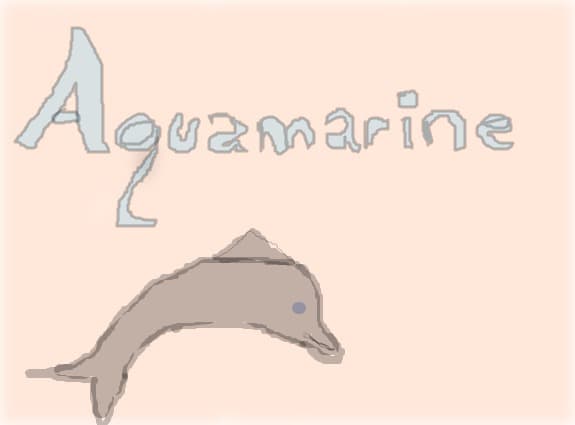 blablabla,urat,dar comentati pls