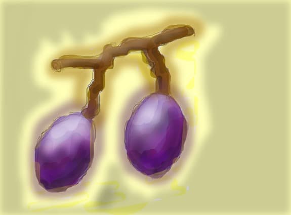 2 prune
