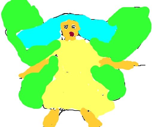 Zana verii