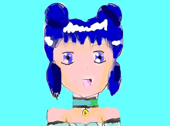 Corina