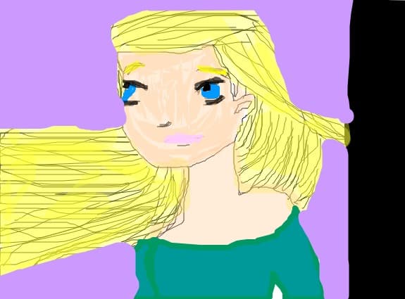 Cornelia