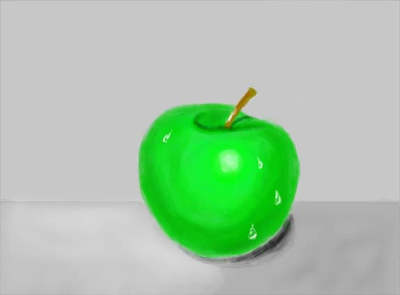 mar
