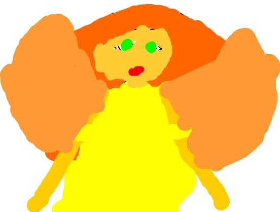 ZANA SOARELUI