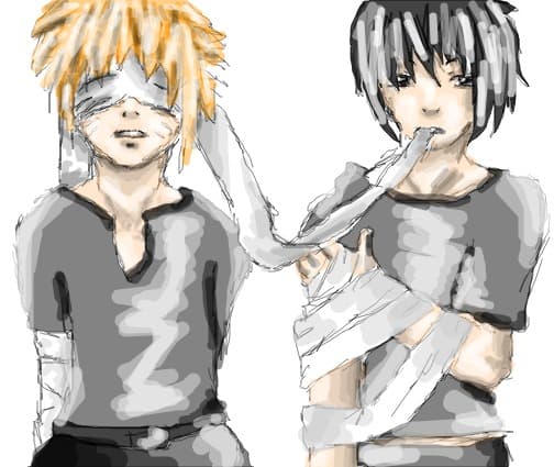 narusasu pt xsi