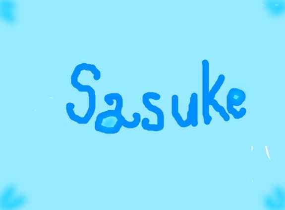 sasule