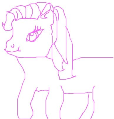 Ponei