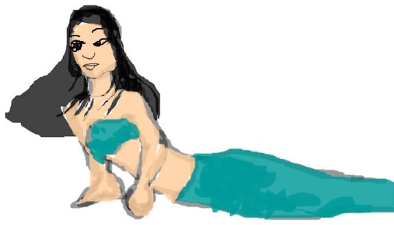 sirena