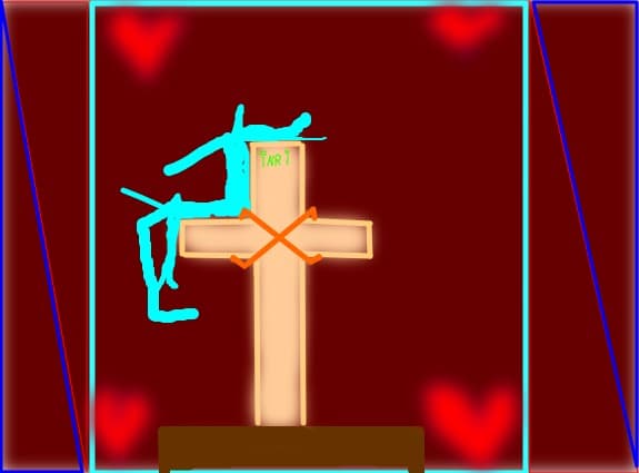 INRI
