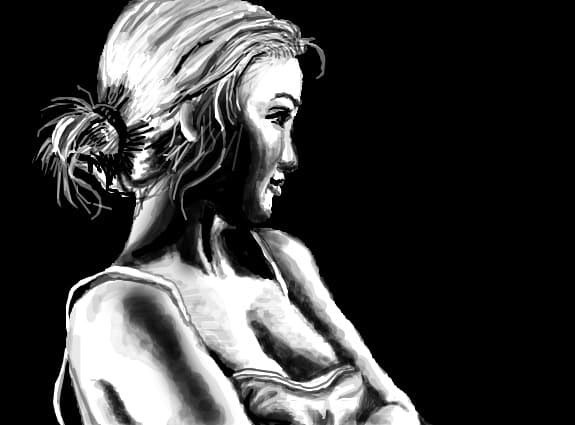 ...thinking...