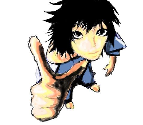 dyly10