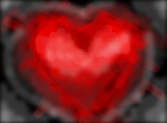 Love Me!
