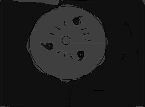 sharingan