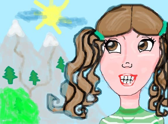fetita
