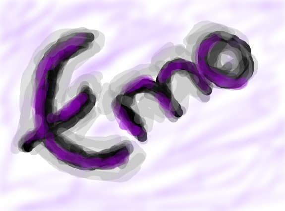 emo...