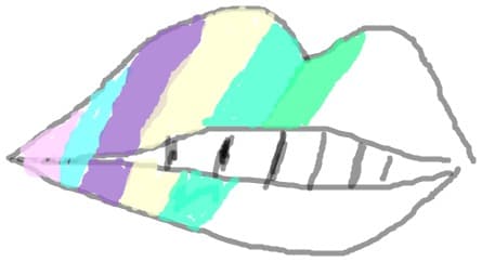 neterminat