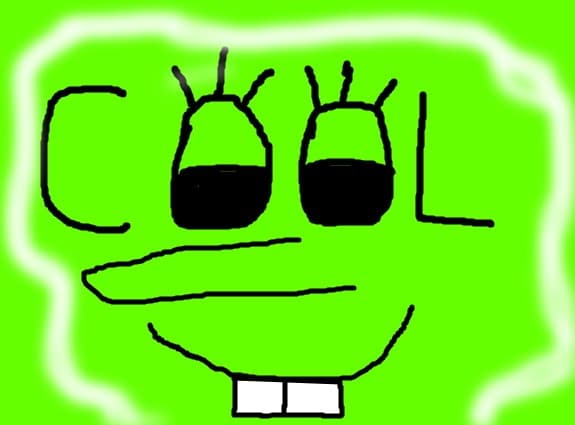 Fetisoara COOL