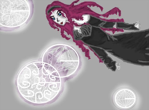 Gothik