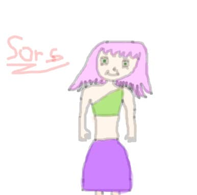 Sora