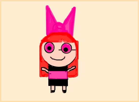 dobre irina