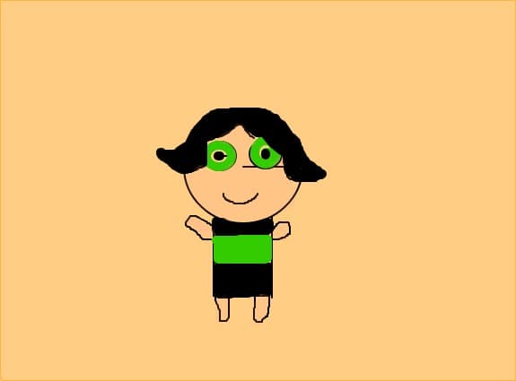 dobre irina