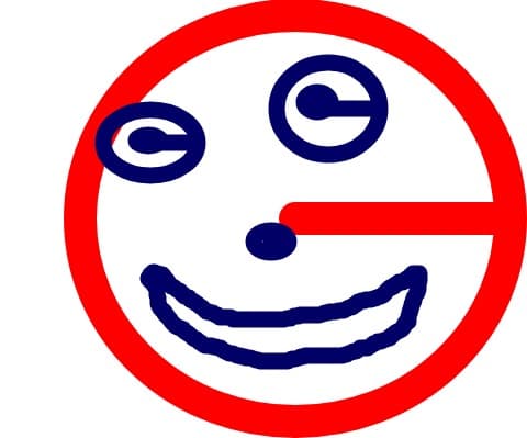 desen