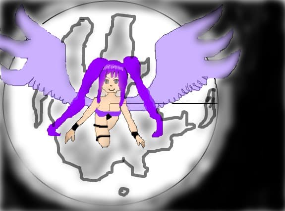 Angel