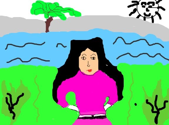 Desen 2637 modificat:Georgiana