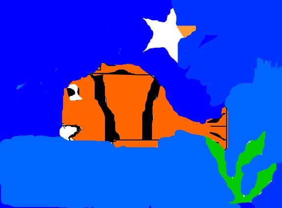 nemo