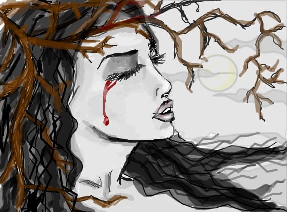 Desen 24429 modificat:Blood