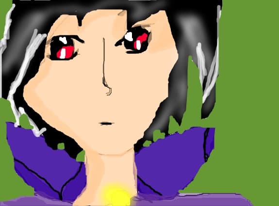 eeeeeee gata eu urasc deja acest desen
