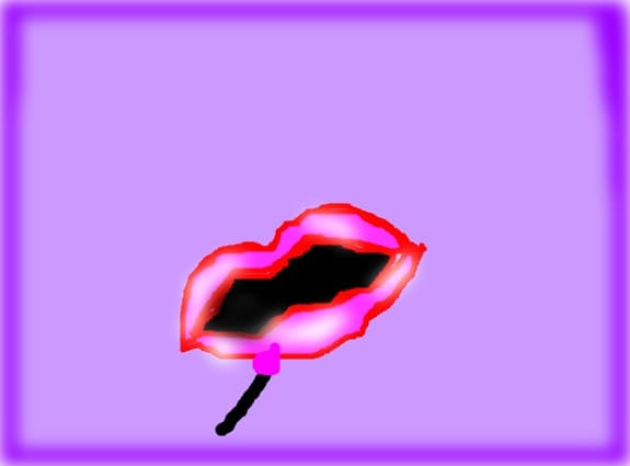 stormy_trix