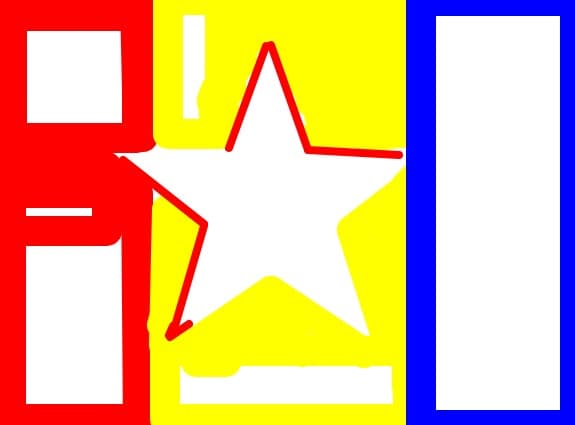 steaua