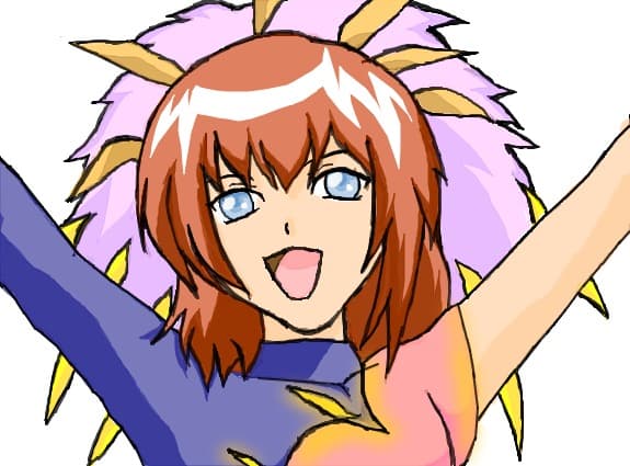 Rosetta