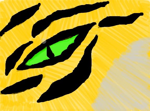 Desen 26816 modificat:gata