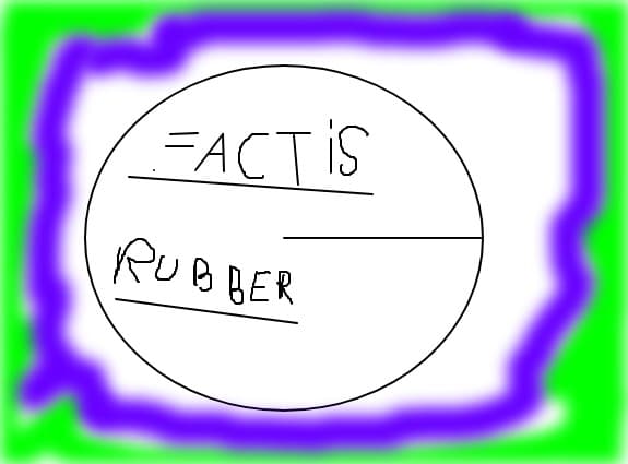 Factis